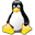 Linux Drivers icon